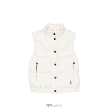 Moncler 26 FW ��Ŭ���� �׷���� �ν� ���� ���� �� ����Ʈ L20981A00028599JX TP45909374826 FW ��Ŭ���� �׷���� �ν� ���� ���� �� ����Ʈ L2098