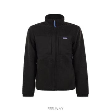 Patagonia 26 FW ��Ÿ���Ͼ� ��Ʈ�� ���� �ø��� �ؽ�ó ��Ŷ 22780 TP45814366026 FW ��Ÿ���Ͼ� ��Ʈ�� ���� �ø��� �ؽ�ó ��Ŷ 22780 
