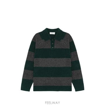 | Other Brand | 26 FW Les Deux ��Ʈ������ ��Ʈ ���� ������ 1002189 TP45772780526 FW Les Deux ��Ʈ������ ��Ʈ ���� ������ 1002189 TP4