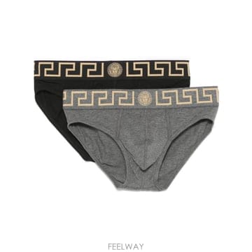 Versace 26 FW ������ü �׷�ī ���� �긮�� 2�� ��Ʈ AU101801A10011 TP45449931426 FW ������ü �׷�ī ���� �긮�� 2�� ��Ʈ AU101801A10