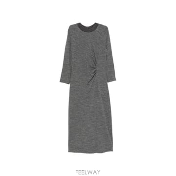 | Other Brand | 26 FW Peserico ���� ��Ҹ� �̵� �巹�� S02281J0A1120A72 TP45814346826 FW Peserico ���� ��Ҹ� �̵� �巹�� S02281J0A1120A7