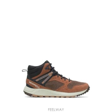 | Other Brand | 26 FW Merrell ���ϵ��� ����Ŀ�� J067299 TP45824129926 FW Merrell ���ϵ��� ����Ŀ�� J067299 TP458241299