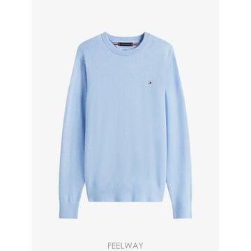 TOMMY HILFIGER 26 FW Ÿ�����ǰ� �ΰ� �ڼ� ũ�� �� ������ MW0MW28046 TP45764059026 FW Ÿ�����ǰ� �ΰ� �ڼ� ũ�� �� ������ MW0MW28046 T