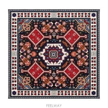 Toteme 26FW ���� ���÷� ��ī�� 261 WSC0141 FB0585 354 MULTICOLOR26FW ���� ���÷� ��ī�� 261 WSC0141 FB0585 354 MULTICO