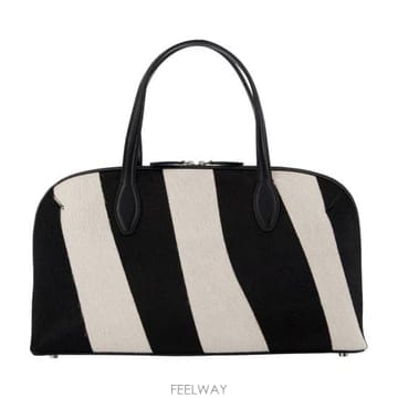Toteme 26FW ���� ��Ʈ�� 264 WAL0110 LE0265 483 WHITE26FW ���� ��Ʈ�� 264 WAL0110 LE0265 483 WHITE