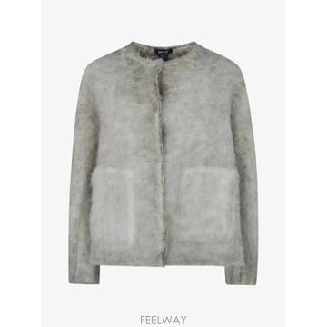 | Other Brand | 26 FW Avant Toi ����ī ���������� ��Ŷ 226WD2600DRCVGHL TP45759919526 FW Avant Toi ����ī ���������� ��Ŷ 226WD2600DRCVGH