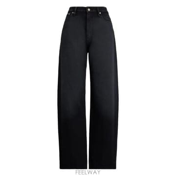 Ralph Lauren 26 FW Ralph Lauren Collection ��ư �� 290P05422001 TP45492690226 FW Ralph Lauren Collection ��ư �� 290P05422001 TP4