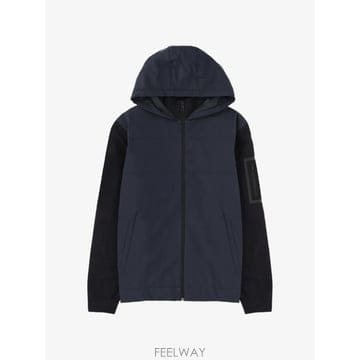Boss 26 FW ���� �ĵ� ���� ��Ŷ 50553780 TP45763522226 FW ���� �ĵ� ���� ��Ŷ 50553780 TP457635222