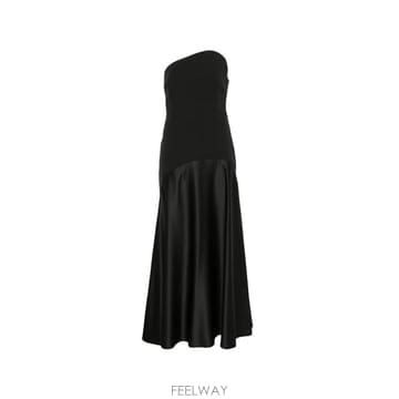 | Other Brand | 26 FW Solace London ���� ���� �̵� �巹�� OS50048 TP46039381626 FW Solace London ���� ���� �̵� �巹�� OS50048 TP