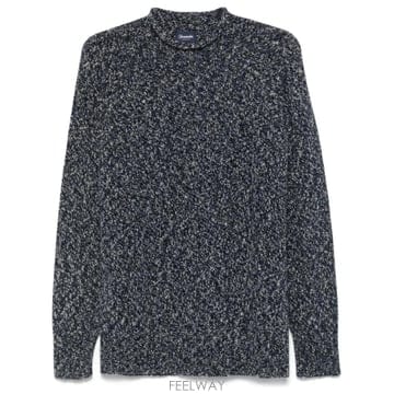 Drumohr 26 FW ����� �� ��Ʈ ������ D5W144MR TP44541409926 FW ����� �� ��Ʈ ������ D5W144MR TP445414099