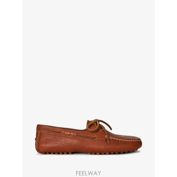 Ralph Lauren 26 FW ���� �����η� ���̽� ���� ���� 818963430003 TP45427397426 FW ���� �����η� ���̽� ���� ���� 818963430003 TP45
