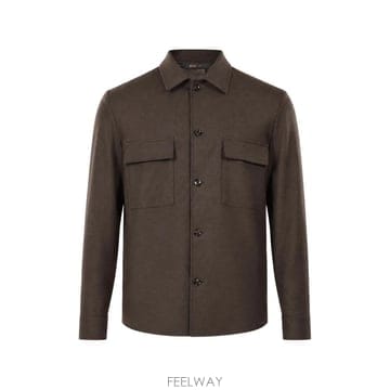 | Other Brand | 26 FW Briglia 1949 ��ư �� ���� ������ ��Ŷ JOHN400120B00036 TP458528626 FW Briglia 1949 ��ư �� ���� ������ ��Ŷ JOHN400120