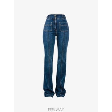 Elisabetta Franchi 26 FW Elisabetta Franchi �ΰ� ������ ������ �� PJ26D61E2 TP45814134526 FW Elisabetta Franchi �ΰ� ������ ������ �� PJ26D61