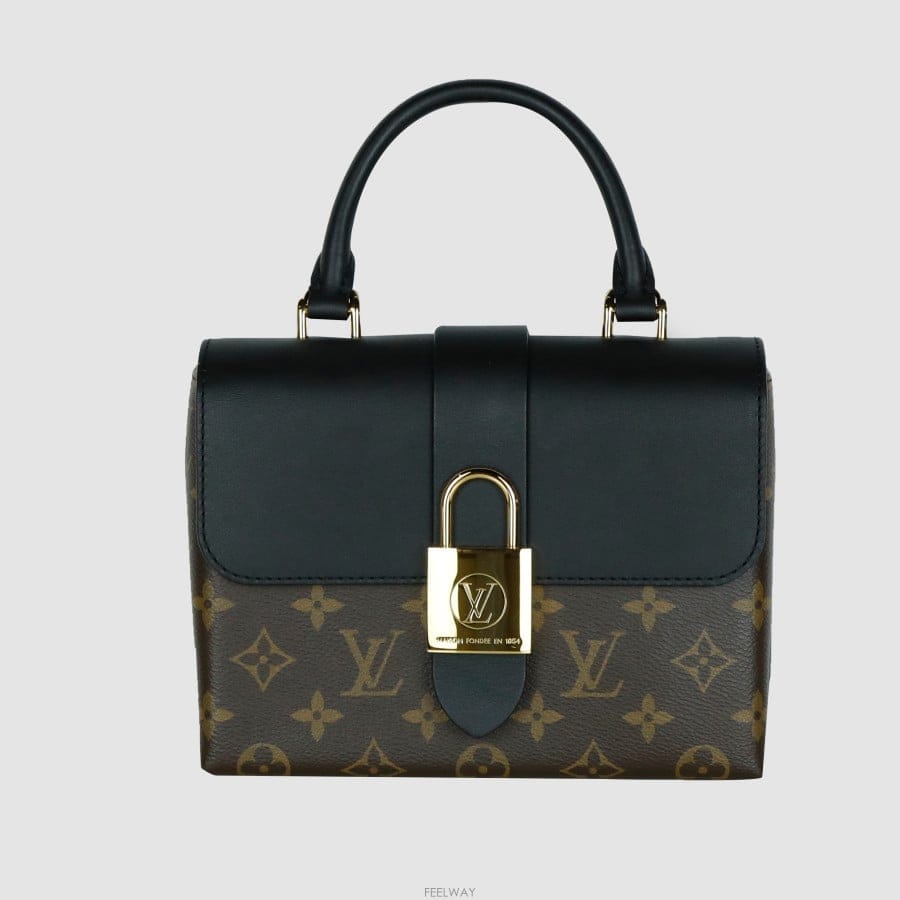 Louis Vuitton [�Ƹ�����]���̺��� ���׷� ��Ű BB ��Ʈ�� ũ�ν���M44141[�Ƹ�����]���̺��� ���׷� ��Ű BB ��Ʈ�� ũ�ν���M44