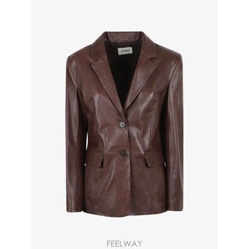 | Other Brand | 26 FW Arma ���� ����Ų ���� ��Ŷ 019L26606202MUD TP45869643726 FW Arma ���� ����Ų ���� ��Ŷ 019L26606202MUD TP458