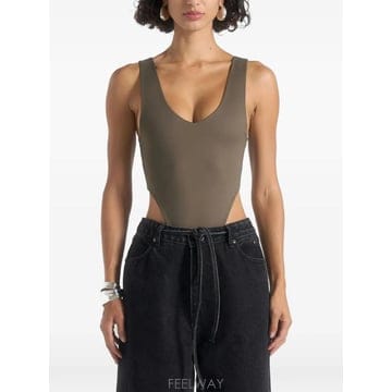 | Other Brand | 26 FW Maniere De Voir ��� V�� �ٵ��Ʈ WMN4288 TP46038703126 FW Maniere De Voir ��� V�� �ٵ��Ʈ WMN4288 TP4603