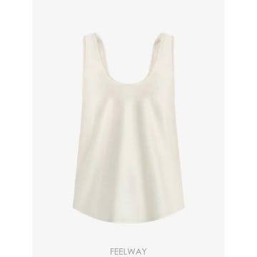 | Other Brand | 26 FW Maniere De Voir ��� ��ƾ ���� �� ���� �� ��ũ ž ���̺��� WMN4608 TP4626 FW Maniere De Voir ��� ��ƾ ���� �� ���� �� ��ũ 