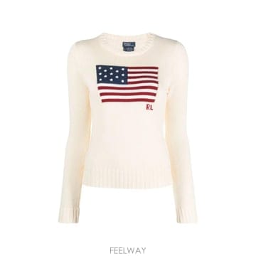 Ralph Lauren 26 FW ���� �����η� �÷��� �׷��� ũ�� �� ������ 211896939002 TP46038696226 FW ���� �����η� �÷��� �׷��� ũ�� �� ������ 21189