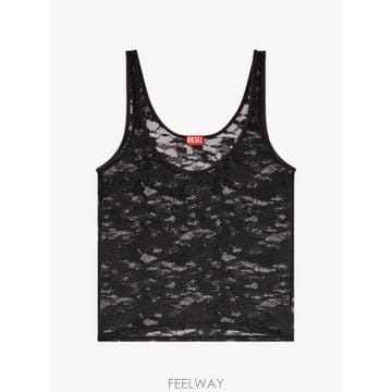 Diesel 26 FW ���� ī���ö��� ���̽� ž A239810DRAK TP46038691926 FW ���� ī���ö��� ���̽� ž A239810DRAK TP46038691