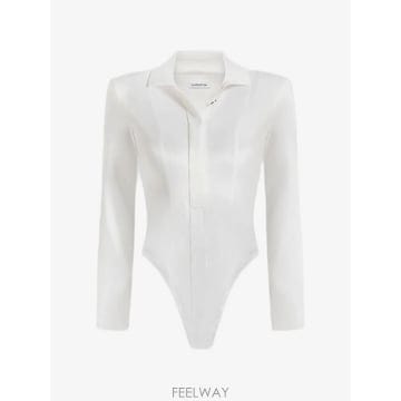 | Other Brand | 26 FW Maniere De Voir ���̽� ���̵� ��� ��ƾ ���� �ٵ��Ʈ WMN3989 TP46038626 FW Maniere De Voir ���̽� ���̵� ��� ��ƾ ���� ��