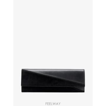 Proenza Schouler 26 FW ���ο��ڽ��� ������ ī�� �� ���� �����̵� ���� Ŭ��ġ HB264150C551P TP458519626 FW ���ο��ڽ��� ������ ī�� �� ���� �����̵� ���� 
