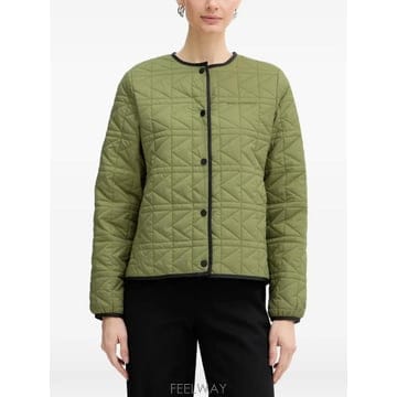 Karl Lagerfeld 26 FW Į�����Ʈ ���� ��Ŷ B1W150412FK TP45814451326 FW Į�����Ʈ ���� ��Ŷ B1W150412FK TP458144513