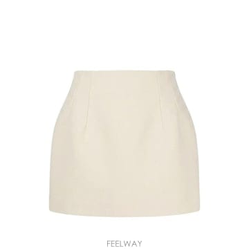 | Other Brand | 26 FW WARDROBE.NYC A���� �̴� ��ĿƮ W3004H26WO TP45711495826 FW WARDROBE.NYC A���� �̴� ��ĿƮ W3004H26WO TP4571