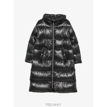 Herno 26 FW ������ �е� �ĵ� ���������� ��Ʈ PI001519D12017Z TP45711143826 FW ������ �е� �ĵ� ���������� ��Ʈ PI001519D12017Z