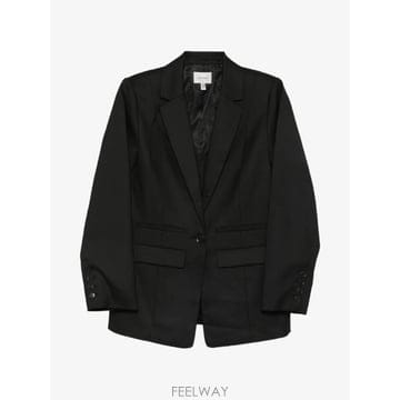 | Other Brand | 26 FW Gestuz ��ġ�� ���� �̱� �극��Ƽ�� �������� 10910914 TP45814430126 FW Gestuz ��ġ�� ���� �̱� �극��Ƽ�� �������� 1091