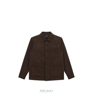 | Other Brand | 26 FW Xacus �ؽ�ó �� �������� 31441 TP46038639526 FW Xacus �ؽ�ó �� �������� 31441 TP460386395
