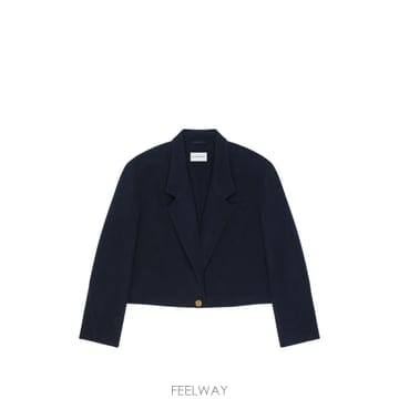Givenchy 26 FW ����� ���� ���̽� �� �� ĳ�ù̾� ũ�� ��Ʈ BWC0GC151K TP45814417326 FW ����� ���� ���̽� �� �� ĳ�ù̾� ũ�� ��Ʈ BWC0