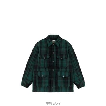 | Other Brand | 26 FW Pendleton  ��Ű�� �÷��̵� ���� �� ��Ŷ PNM26020805 TP46038634226 FW Pendleton  ��Ű�� �÷��̵� ���� �� ��Ŷ PNM26020