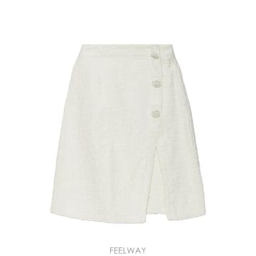 Self Portrait 26 FW ������Ʈ����Ʈ ��� ���� �̴� ��ĿƮ AW26812SKC TP45851566926 FW ������Ʈ����Ʈ ��� ���� �̴� ��ĿƮ AW26812SKC 