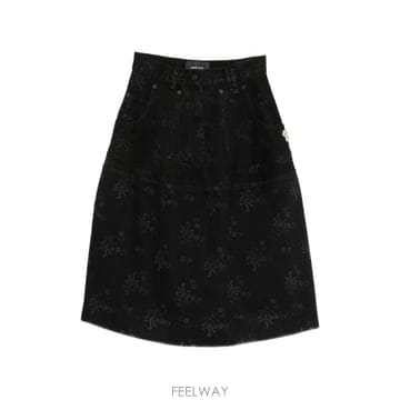Simone Rocha 26 FW �ø� �λ� ���� ����Ʈ �̵� ��ĿƮ 3211B1353 TP45851560526 FW �ø� �λ� ���� ����Ʈ �̵� ��ĿƮ 3211B1353 TP45