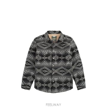 | Other Brand | 26 FW Pendleton  ���� ������ ���� ��ư ��Ŷ PNM26020811 TP46038631326 FW Pendleton  ���� ������ ���� ��ư ��Ŷ PNM2602081