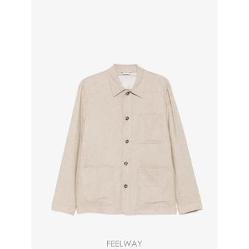 | Other Brand | 26 FW Manuel Ritz �� ȥ�� Ʈ�� ���� ��Ŷ 4132Z2440263616 TP46038627926 FW Manuel Ritz �� ȥ�� Ʈ�� ���� ��Ŷ 4132Z24402636