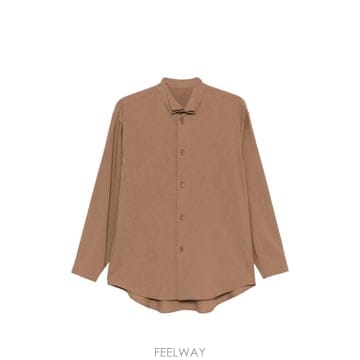 | Other Brand | 26 FW Homme Plisse Issey Miyake ��ư ���� HP68FJ306 TP46038624626 FW Homme Plisse Issey Miyake ��ư ���� HP68FJ306 TP