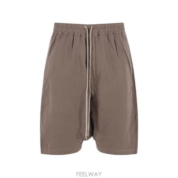Rick Owens 26 FW �������� ��� ũ��ġ ��ν�Ʈ�� ���� DU02F6380CFL TP46038094526 FW �������� ��� ũ��ġ ��ν�Ʈ�� ���� DU02F6380CF