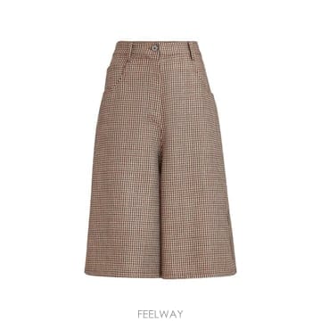 Brunello Cucinelli 26 FW ���ڷ� ��ġ�ڸ� ��Ҹ� �Ͽ������� �� ���� MG546P9322C001 TP46038623526 FW ���ڷ� ��ġ�ڸ� ��Ҹ� �Ͽ������� �� ���� MG54