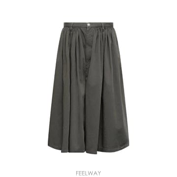 Maison Margiela 26 FW �������������� ���� �������� ���� S62MU0079M35435 TP46038622326 FW �������������� ���� �������� ���� S62MU0079M3543