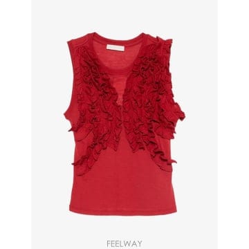 ULLA JOHNSON 26 FW ��� ���� ���� ������ ž FA260815 TP46038090126 FW ��� ���� ���� ������ ž FA260815 TP460380901