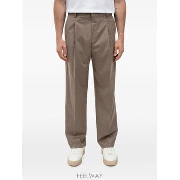 Boss 26 FW HUGO �ø��� ��Ʈ����Ʈ ���� 50570702 TP45851267426 FW HUGO �ø��� ��Ʈ����Ʈ ���� 50570702 TP458512674