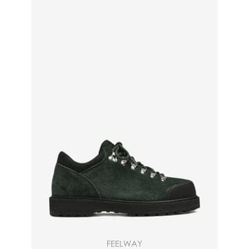 | Other Brand | 26 FW Diemme �����̵� d�� ���� DI26FWCOMF02S008DKG TP46039256826 FW Diemme �����̵� d�� ���� DI26FWCOMF02S008DKG TP4