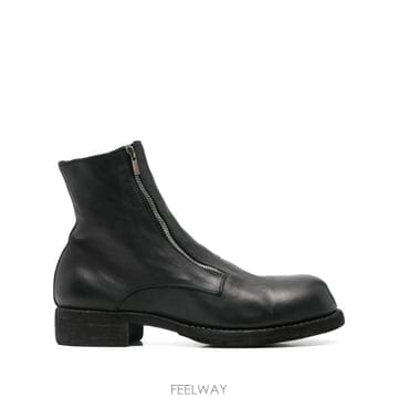 GUIDI 26 FW ���̵� ���� ��Ŭ ���� GR07FZ TP46039250926 FW ���̵� ���� ��Ŭ ���� GR07FZ TP460392509