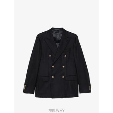 | Other Brand | 26 FW Caruso ���� �극��Ƽ�� ��ũ ���� ��Ŷ ASM2JD612F505169 TP45854517826 FW Caruso ���� �극��Ƽ�� ��ũ ���� ��Ŷ ASM2JD612F