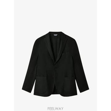 | Other Brand | 26 FW Boglioli K ��Ŷ N1302JFB34010566 TP45854487326 FW Boglioli K ��Ŷ N1302JFB34010566 TP458544873