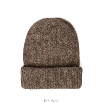 26 FW 로로피아나 파이어쏜 비니 FXW0205 TP460012456