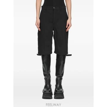 Rick Owens 26 FW �������� ���� Ʈ����Ʈ �� ��ũ ���� RP02F5322WT TP46038596626 FW �������� ���� Ʈ����Ʈ �� ��ũ ���� RP02F5322WT 