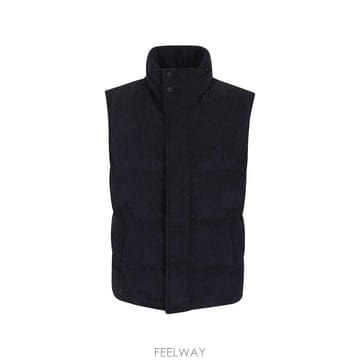 Herno 26 FW ������ �ڵ���� ���� ����Ʈ PI001374U12913 TP45854328626 FW ������ �ڵ���� ���� ����Ʈ PI001374U12913 TP458