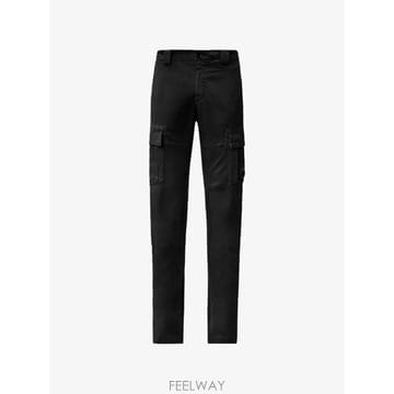 CP company 26 FW CP���۴� ���� ������ ī�� ���� PA731A TP45943751926 FW CP���۴� ���� ������ ī�� ���� PA731A TP45943751
